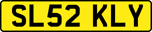 SL52KLY