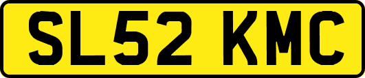 SL52KMC