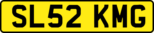 SL52KMG