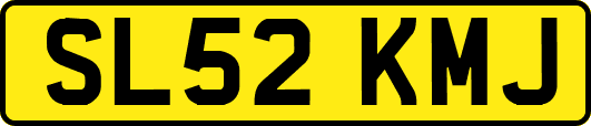 SL52KMJ