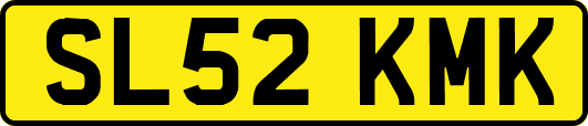 SL52KMK