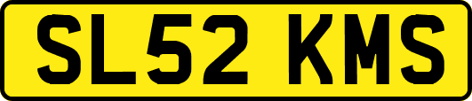 SL52KMS