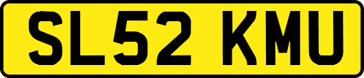 SL52KMU