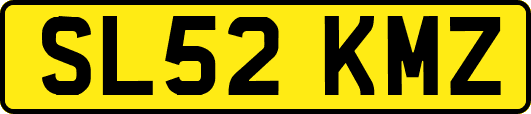 SL52KMZ