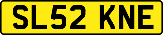SL52KNE