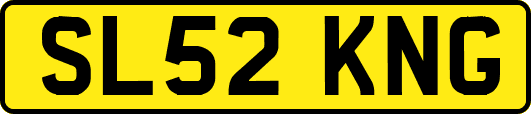 SL52KNG