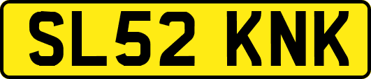 SL52KNK