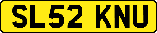 SL52KNU