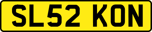 SL52KON