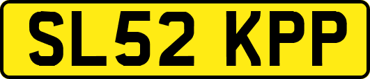 SL52KPP
