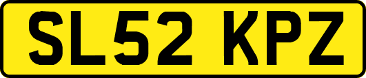 SL52KPZ