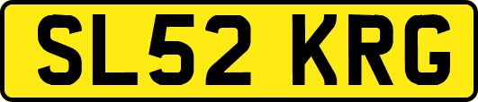 SL52KRG