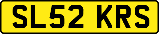 SL52KRS