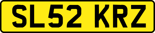 SL52KRZ