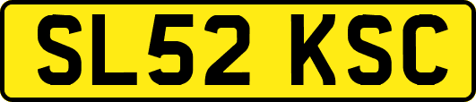 SL52KSC