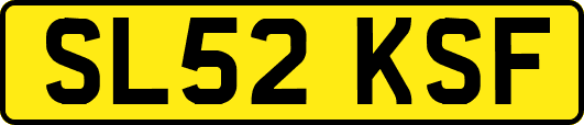 SL52KSF