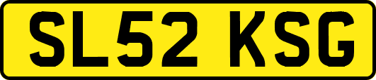 SL52KSG