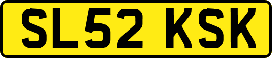 SL52KSK