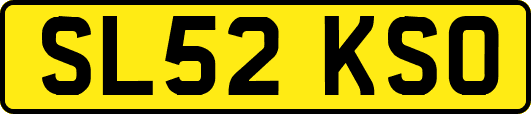 SL52KSO
