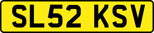 SL52KSV