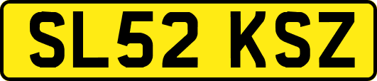 SL52KSZ