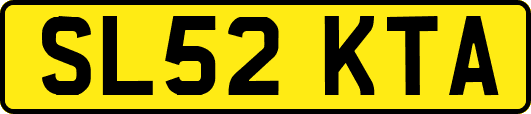SL52KTA