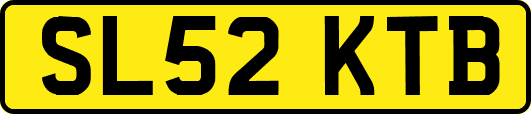 SL52KTB