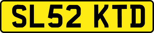 SL52KTD