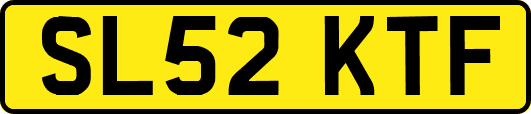 SL52KTF