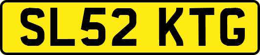 SL52KTG