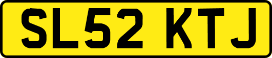 SL52KTJ