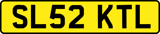 SL52KTL