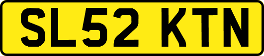 SL52KTN