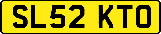 SL52KTO