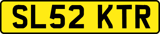 SL52KTR