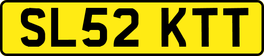 SL52KTT