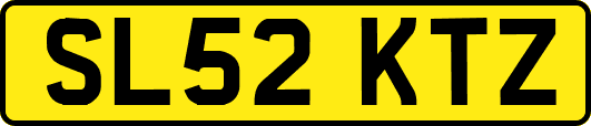 SL52KTZ