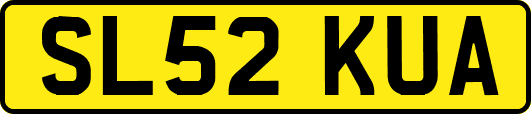 SL52KUA