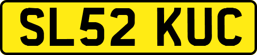SL52KUC
