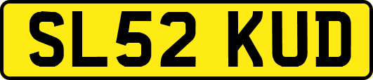 SL52KUD