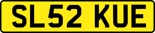 SL52KUE