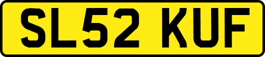 SL52KUF