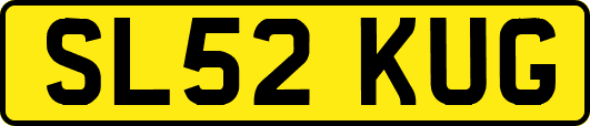 SL52KUG