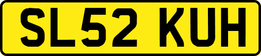 SL52KUH