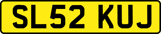 SL52KUJ