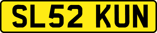 SL52KUN