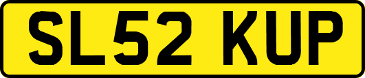 SL52KUP