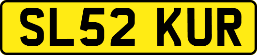 SL52KUR