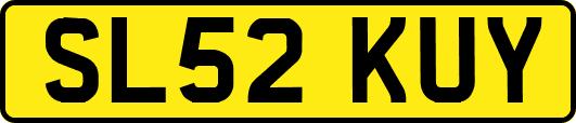 SL52KUY