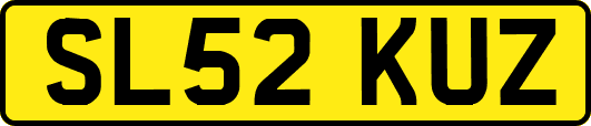 SL52KUZ
